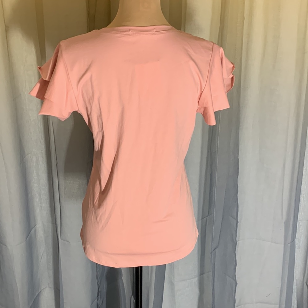 NWT Boutique top - Picture 5 of 7